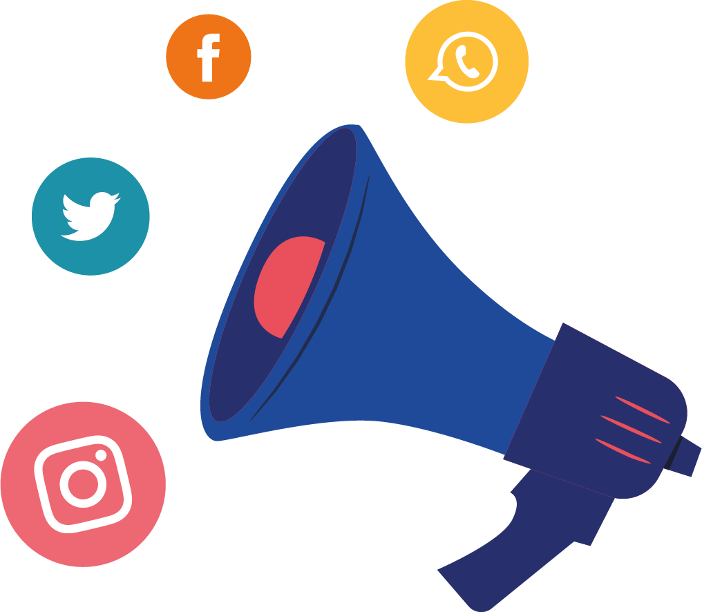 harici kanallar yönetimi